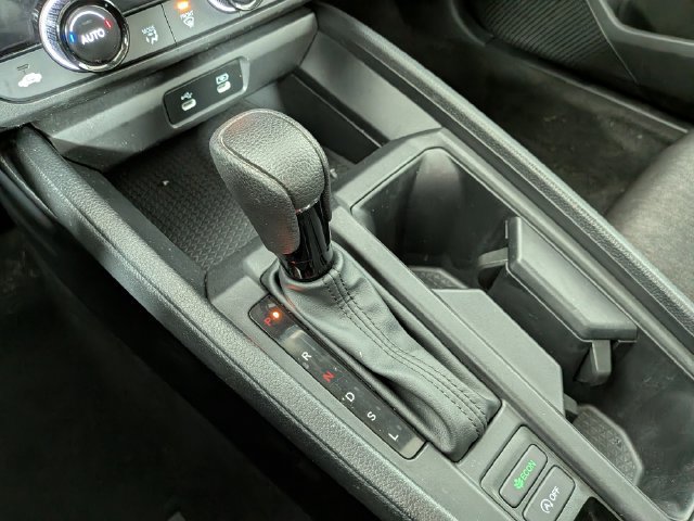 Used 2024 Honda Accord EX image 19