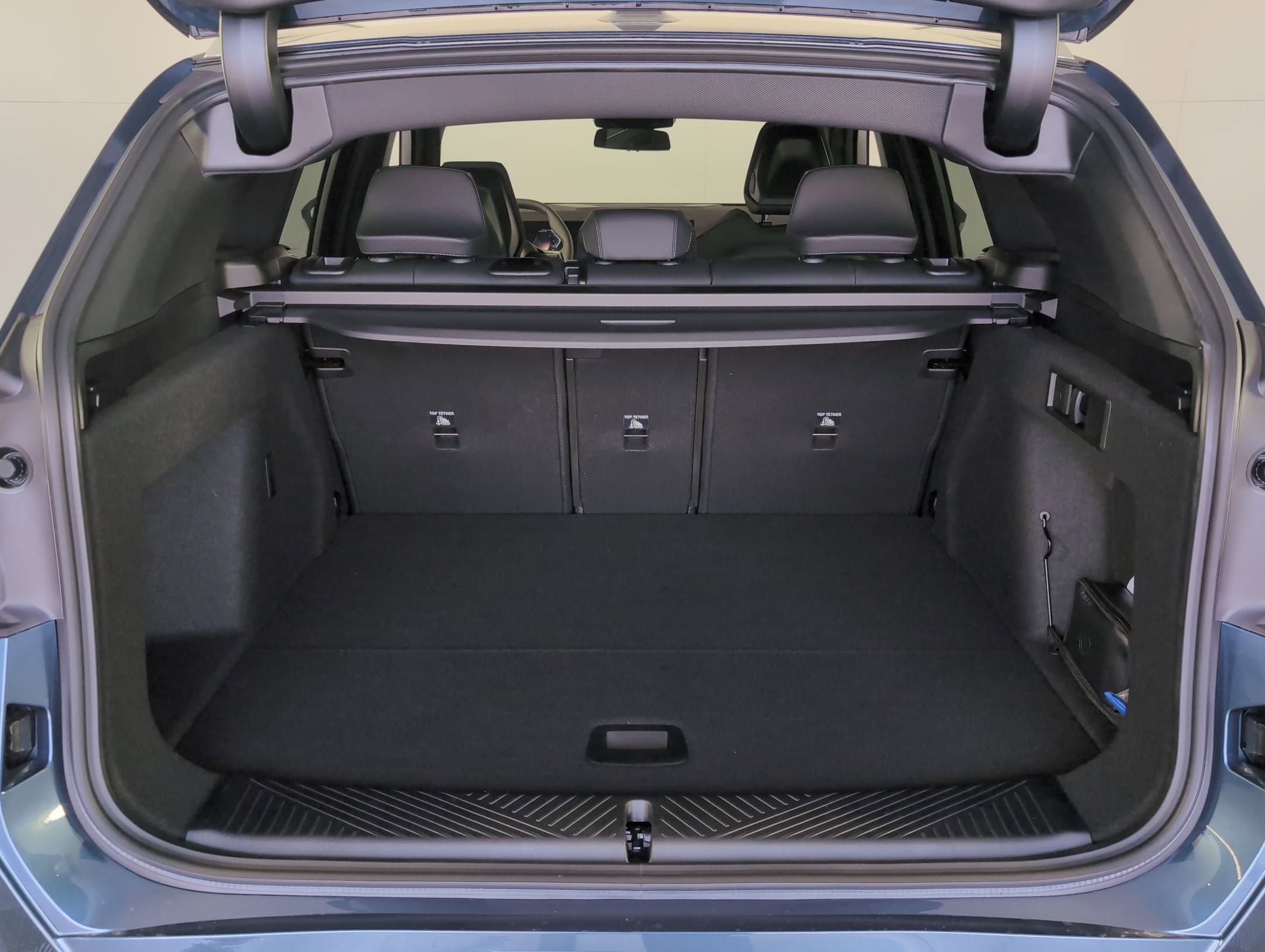 Used 2026 BMW X3 xDrive30 image 28