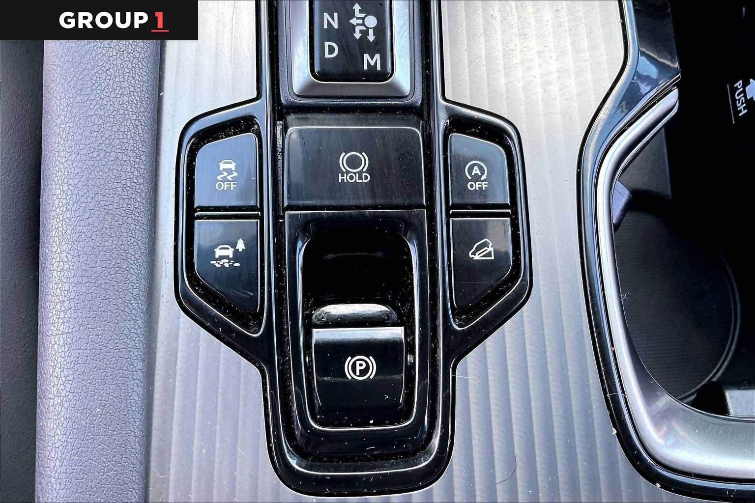 Certified 2023 Lexus RX 350 F Sport w/ Cold Area Package AWD/4WD image 33