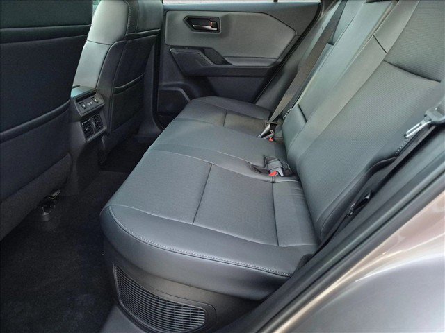 New 2026 Toyota RAV4 Limited AWD/4WD image 13