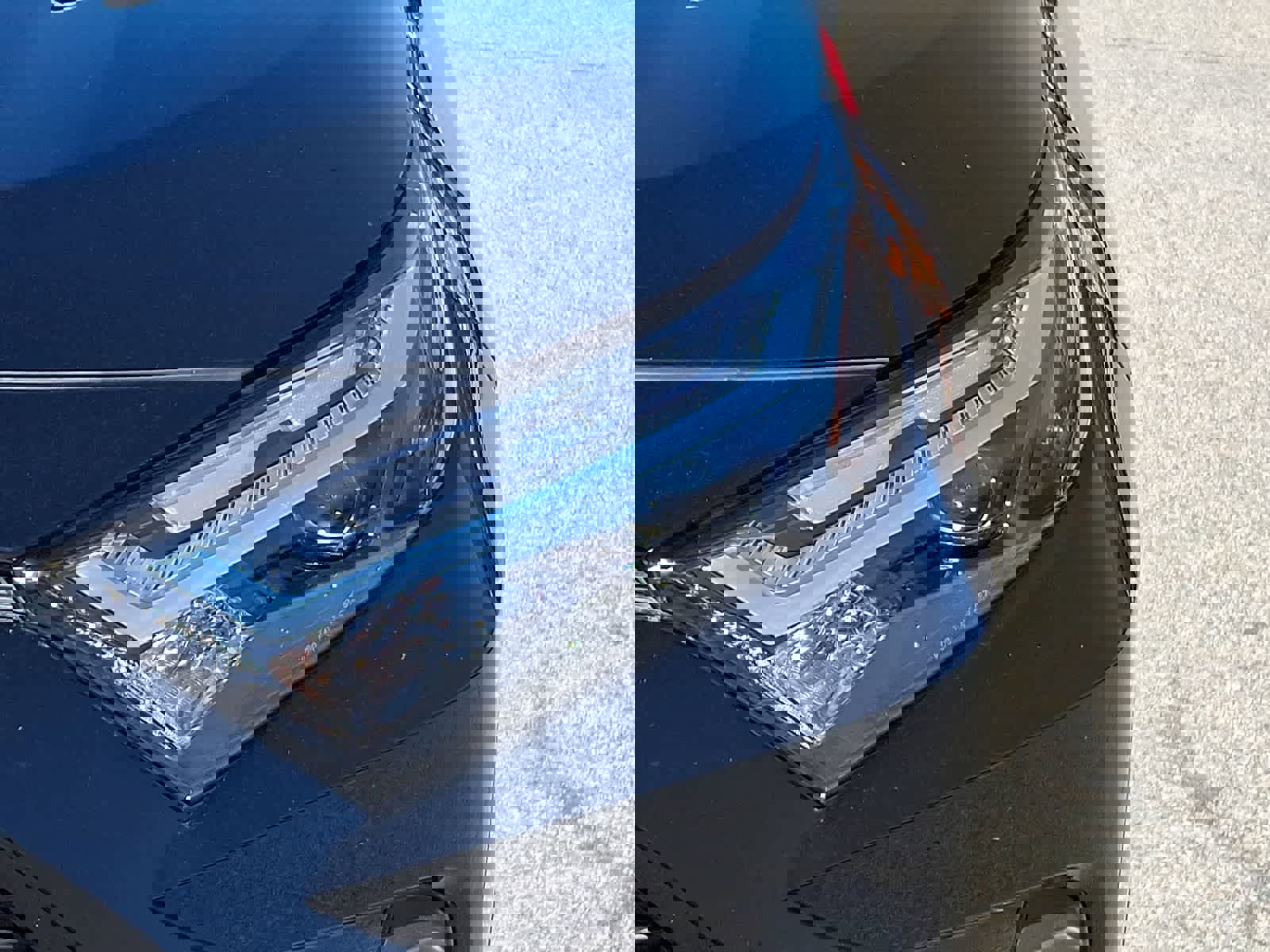 Certified 2025 Toyota RAV4 XLE Premium w/ Weather Package image 12