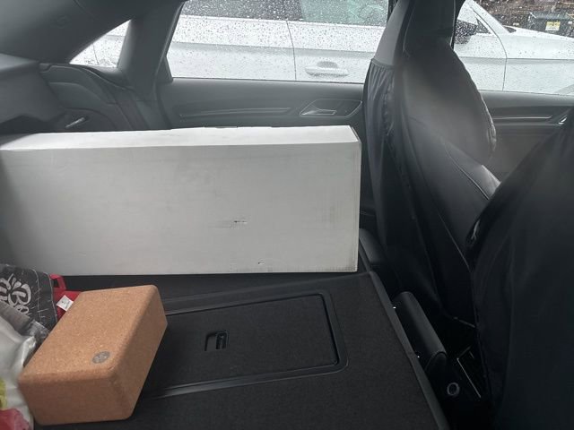 Used 2018 Audi RS 3 image 10