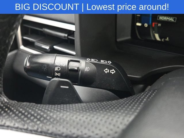 Used 2022 Mitsubishi Outlander SE AWD/4WD image 40