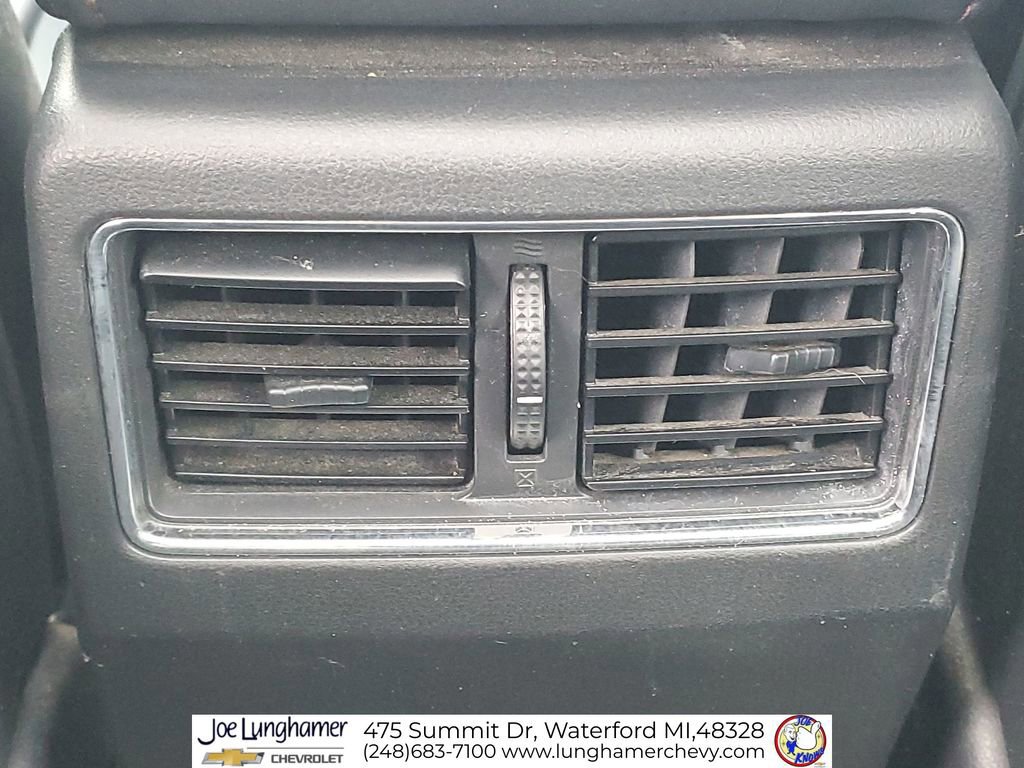 Used 2010 Nissan Maxima 3.5 SV w/ Premium Pkg image 23