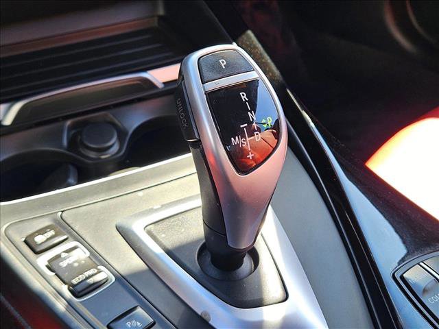 Used 2020 BMW 230i 230i w/ Premium Package image 14