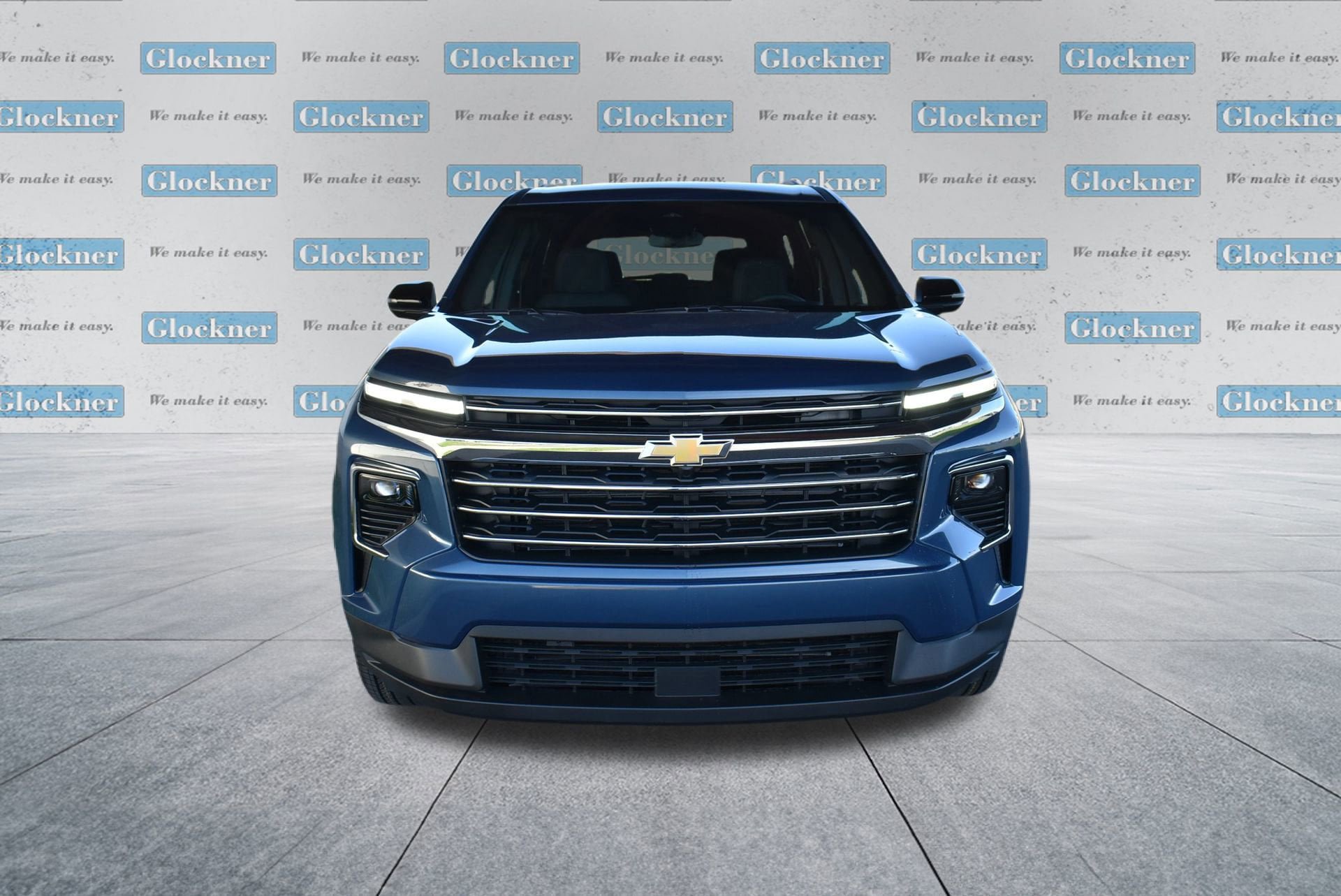 New 2026 Chevrolet Traverse LT w/ LPO, Floor Liner Package FWD image 2