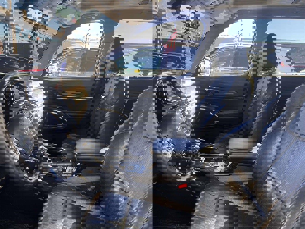 Used 2022 Kia Telluride EX w/ EX Premium Package image 19