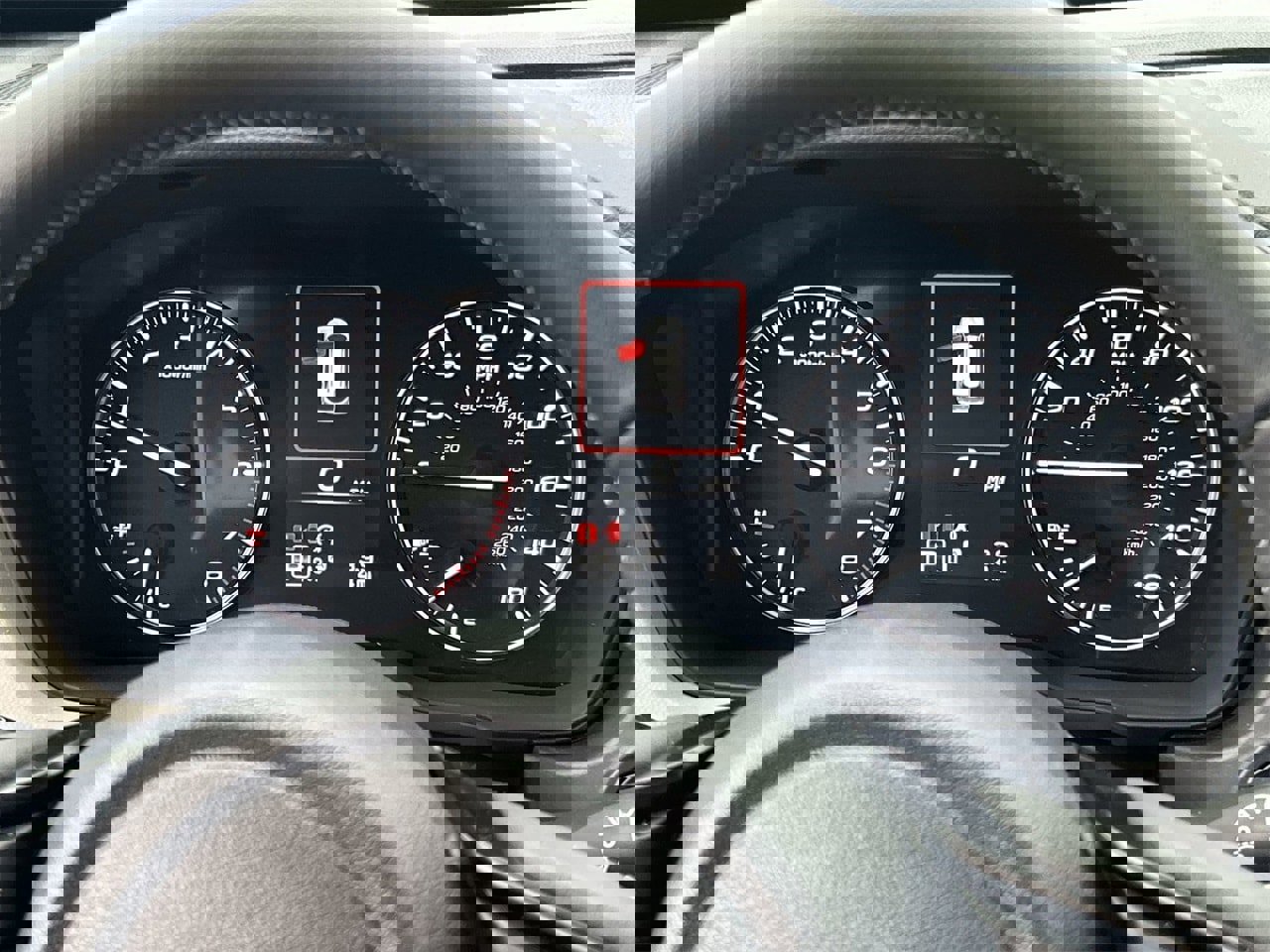 New 2026 Subaru Forester Premium image 27