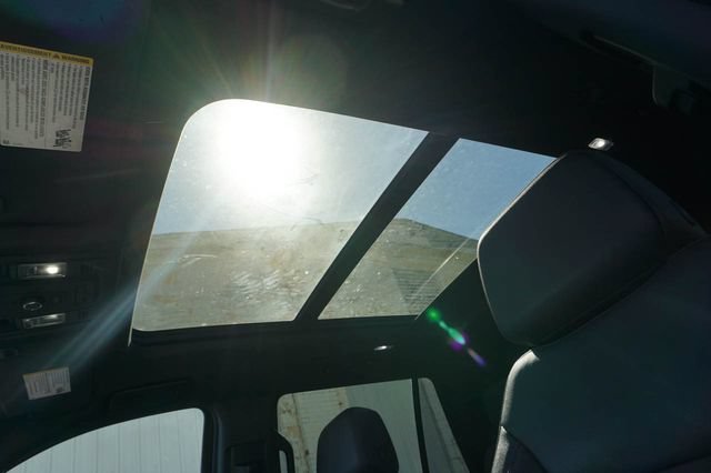 Used 2021 Chevrolet Tahoe LT AWD/4WD image 28