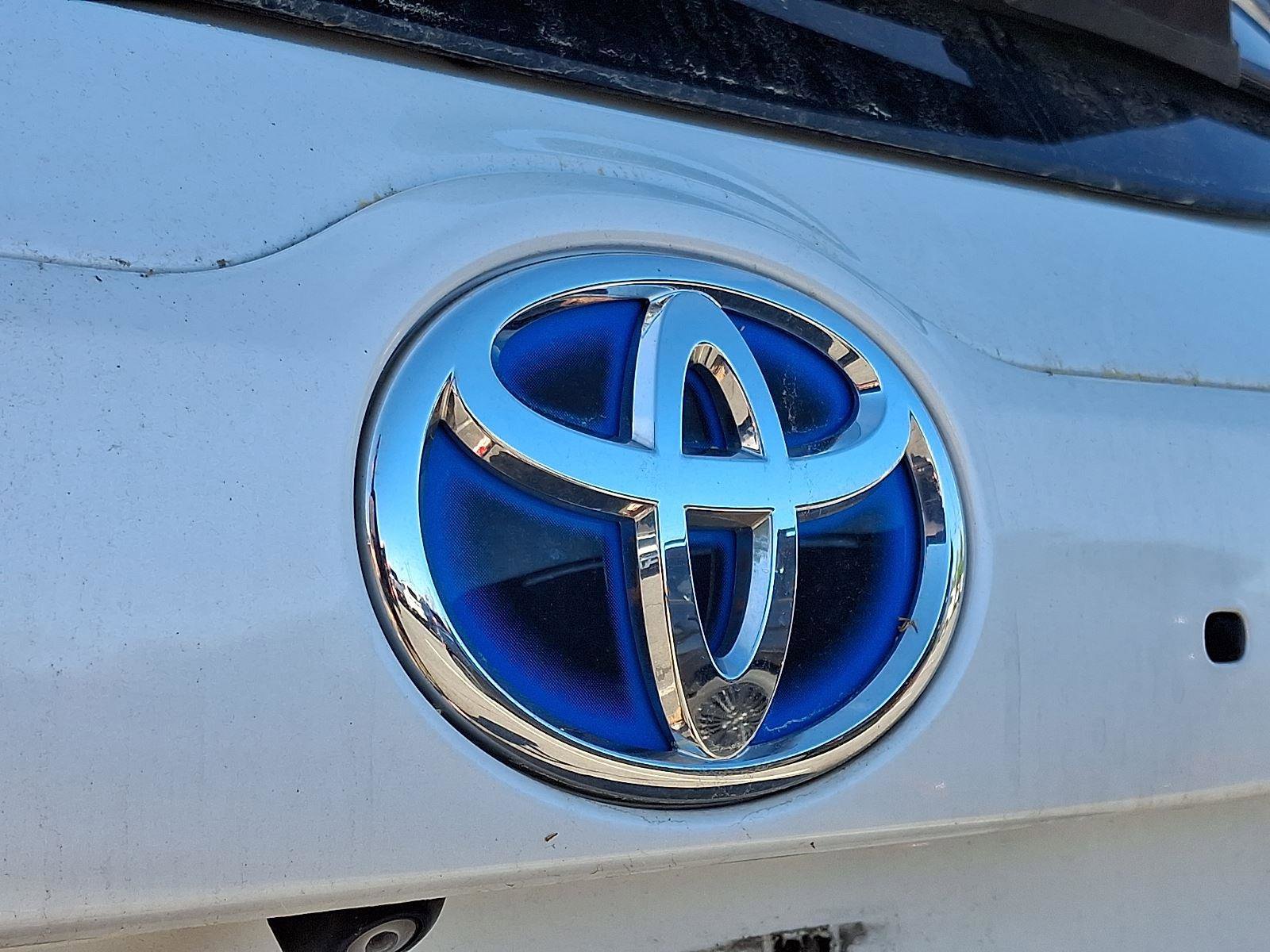 Used 2017 Toyota Highlander Limited AWD/4WD image 31