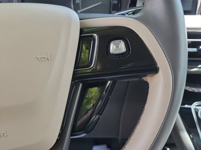 Certified 2022 Lincoln Corsair FWD w/ Equipment Group 101A image 19