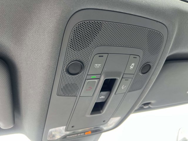 Used 2024 Audi A3 2.0T Premium FWD image 33
