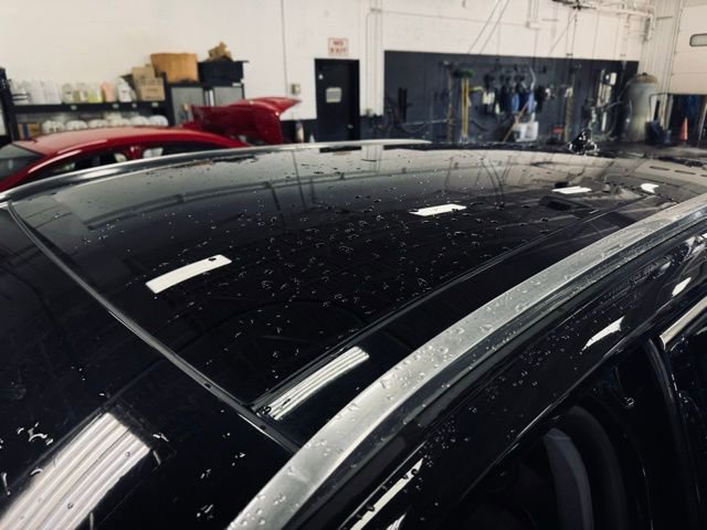 Used 2022 Lincoln Corsair Reserve w/ Elements Package image 10