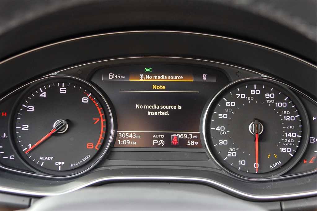 Used 2022 Audi Q5 2.0T Premium image 23