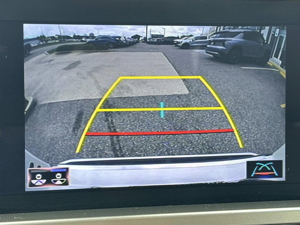 Used 2023 Lexus GX 460 Premium image 26