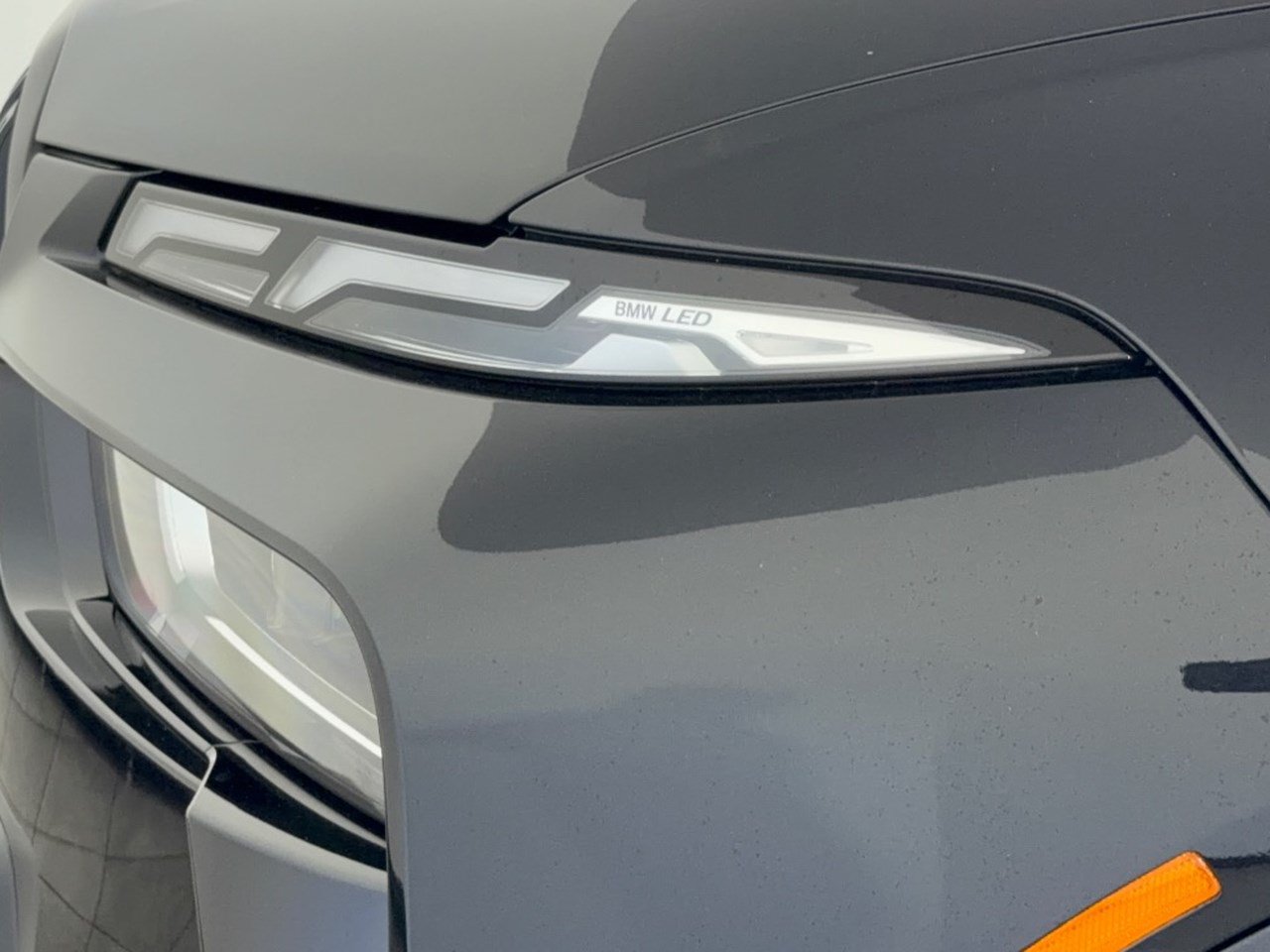 New 2027 BMW X7 M60i AWD/4WD image 12