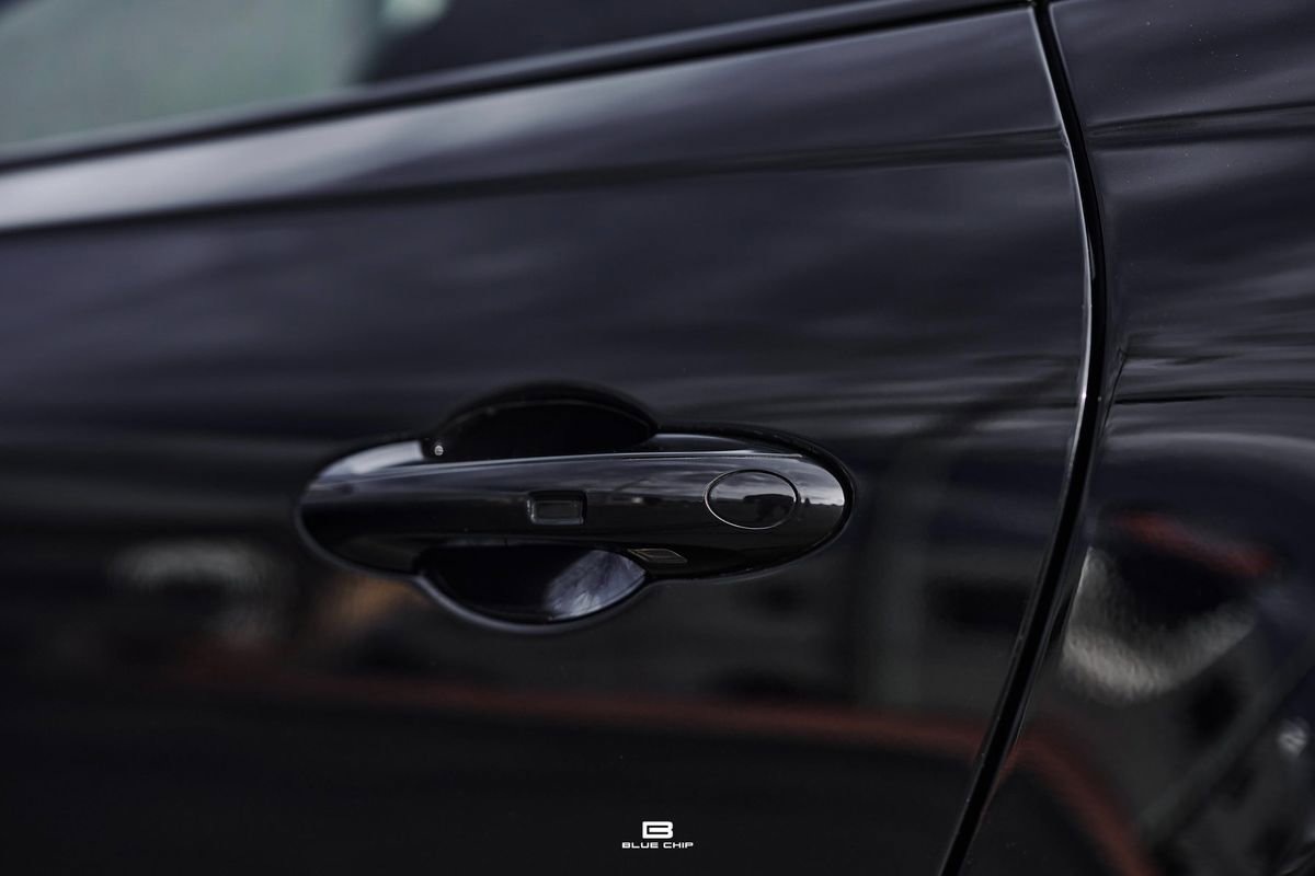 Used 2020 Bentley Continental GT image 5