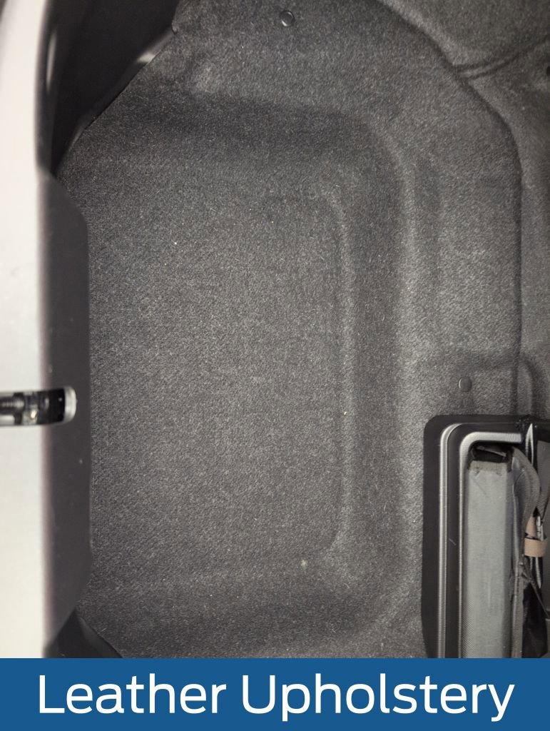 Used 2017 MAZDA MX-5 Miata RF Grand Touring image 34