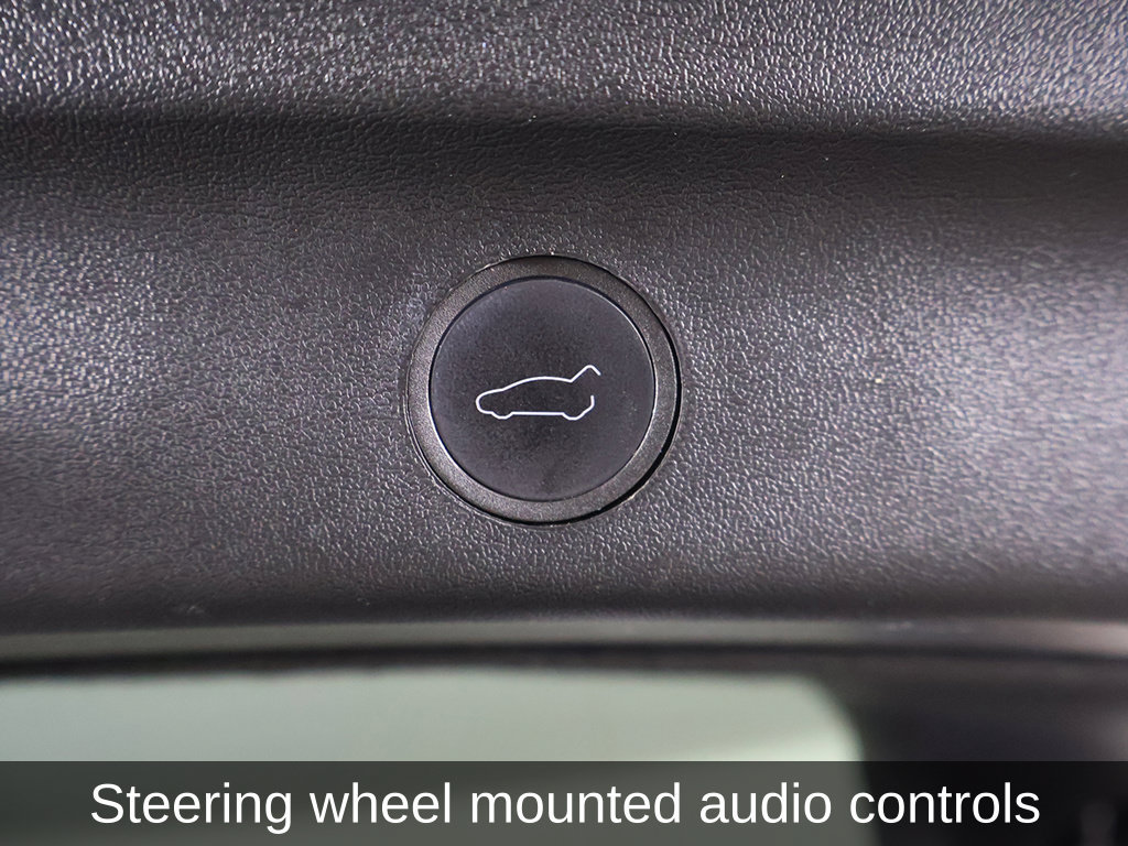 Used 2024 Tesla Model Y Long Range RWD image 23