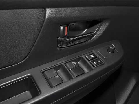 Used 2013 Subaru Impreza 2.0i Sport Premium w/ Popular Pkg 1 image 21