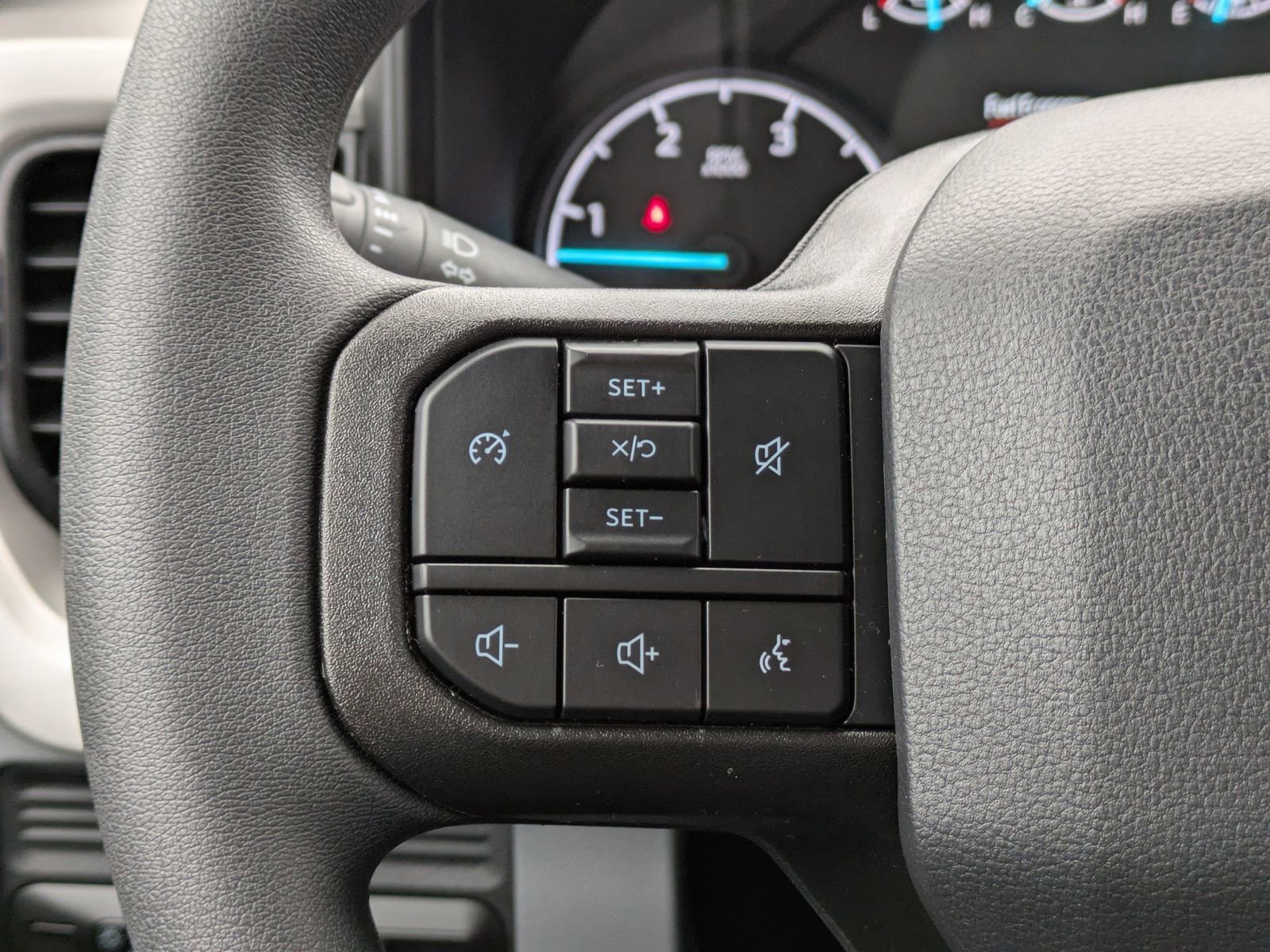 New 2026 Ford F250 XL image 26