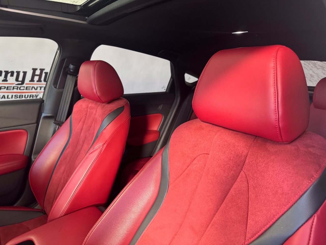 Used 2025 Acura Integra A-Spec w/ Technology Package FWD image 10