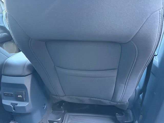 New 2025 Ford Maverick XLT w/ XLT Luxury Package image 33