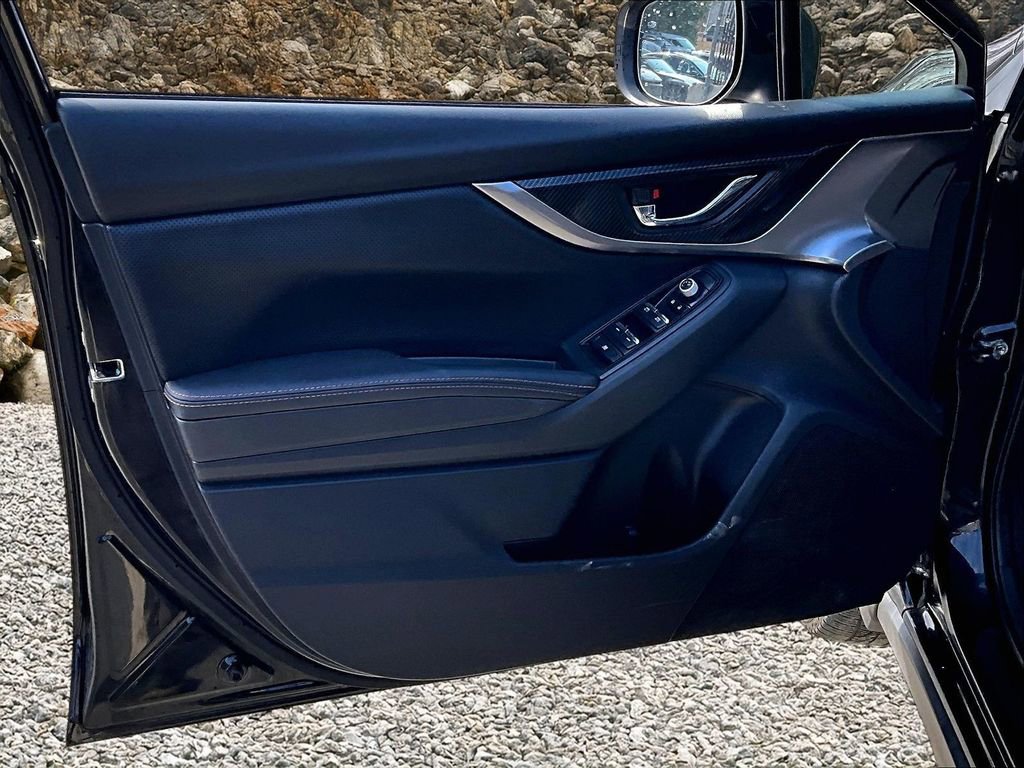 Used 2019 Subaru Crosstrek 2.0i Limited w/ Popular Package #4 image 20