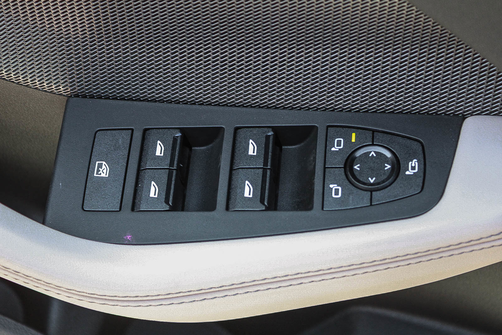 New 2026 BMW 228i w/ Technology Package FWD image 20