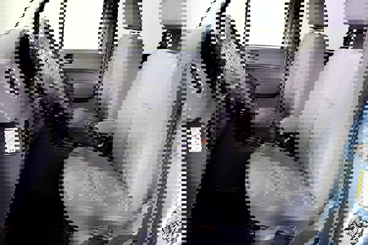 Used 2012 Ford Transit Connect XLT Premium image 15