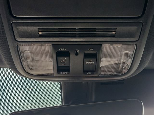 Used 2023 Honda Passport TrailSport image 25
