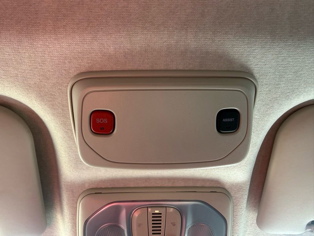 New 2025 RAM ProMaster 1500 w/ Cold Weather Group image 48