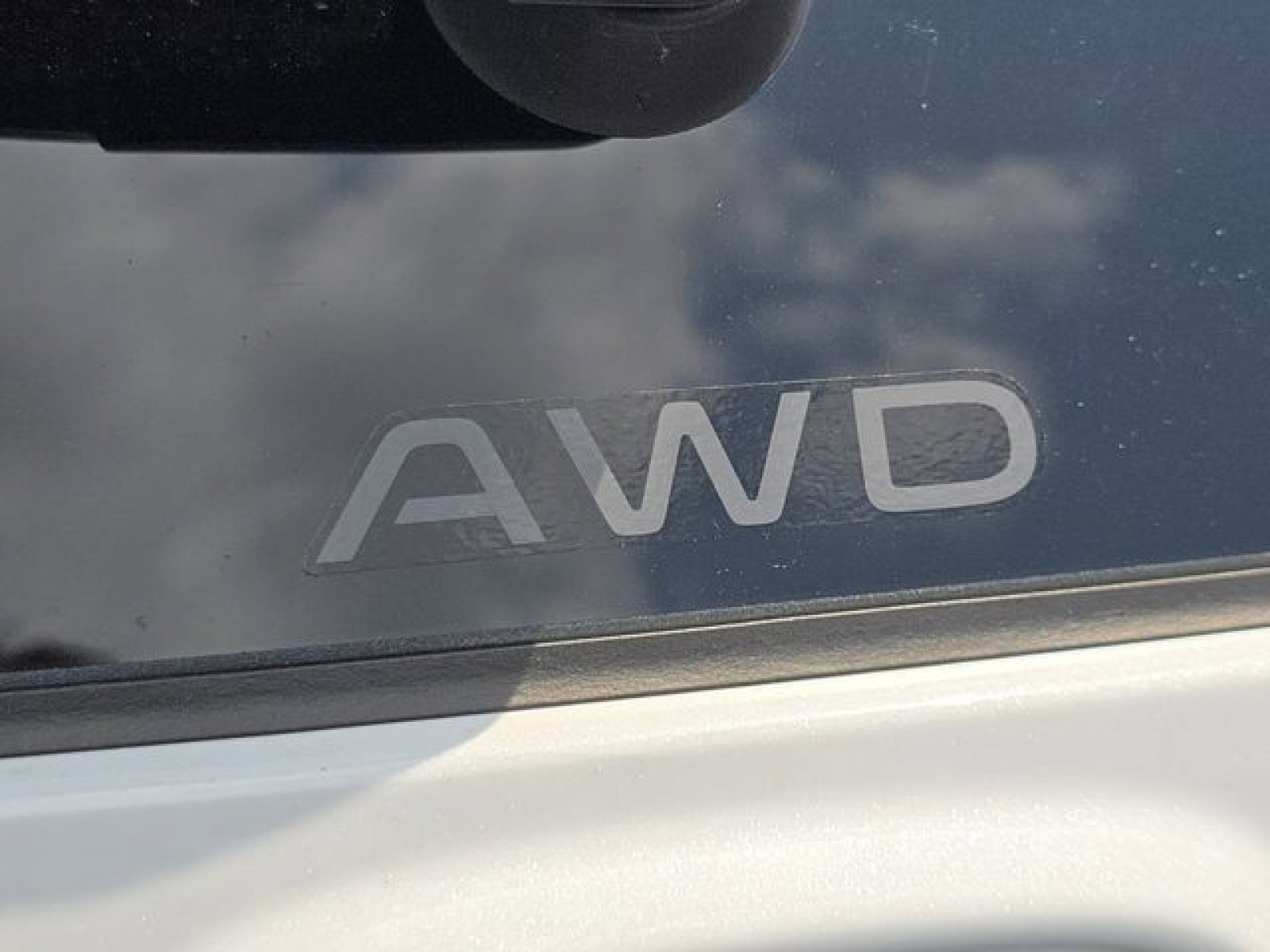 New 2026 Honda CR-V Sport-L image 12