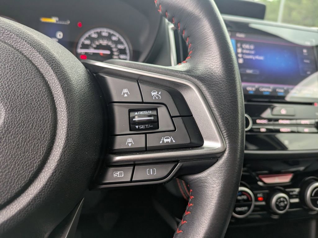 Used 2019 Subaru Forester Sport w/ Popular Package #2 image 28