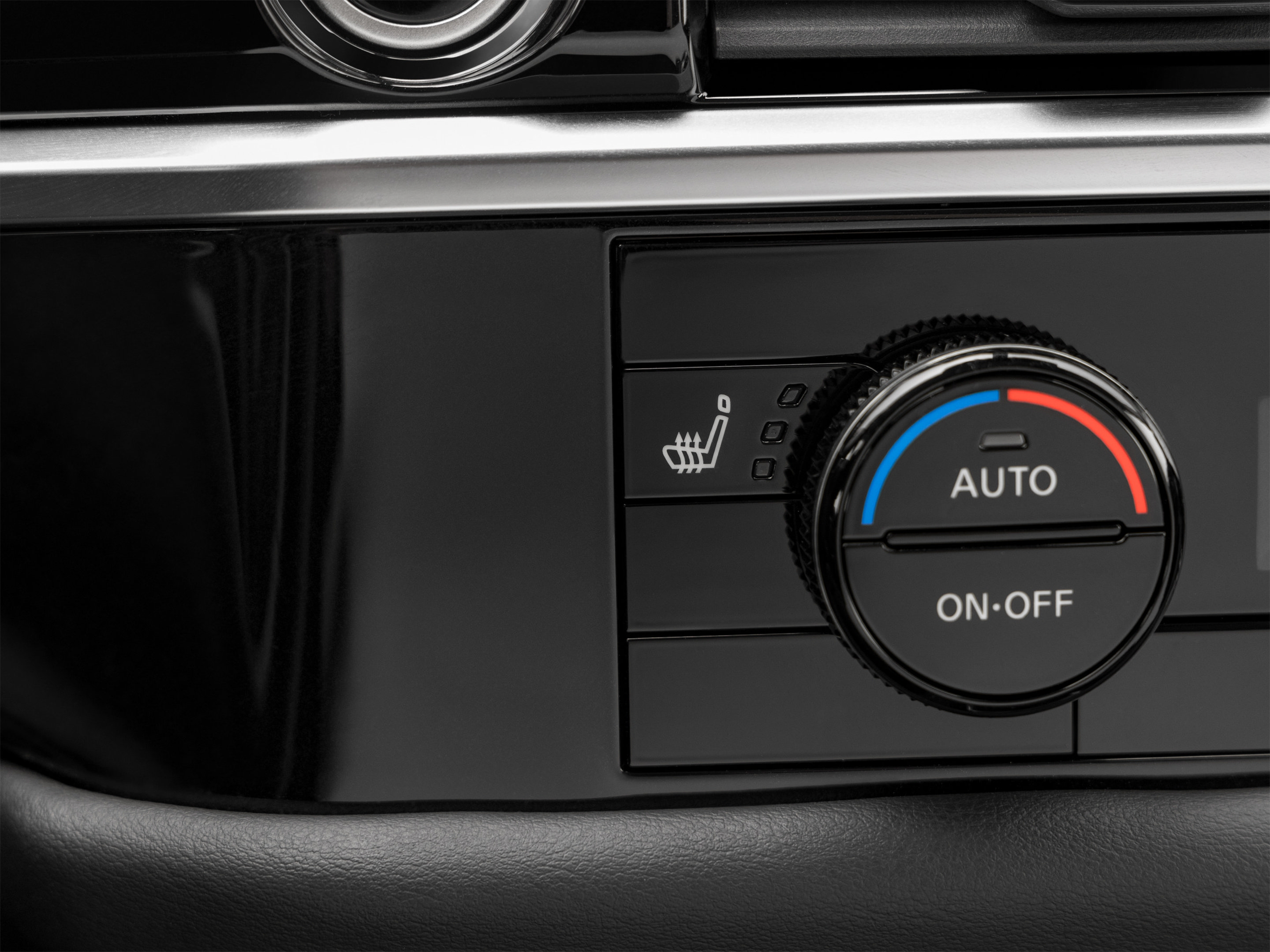 Used 2024 Nissan Pathfinder Platinum FWD image 47