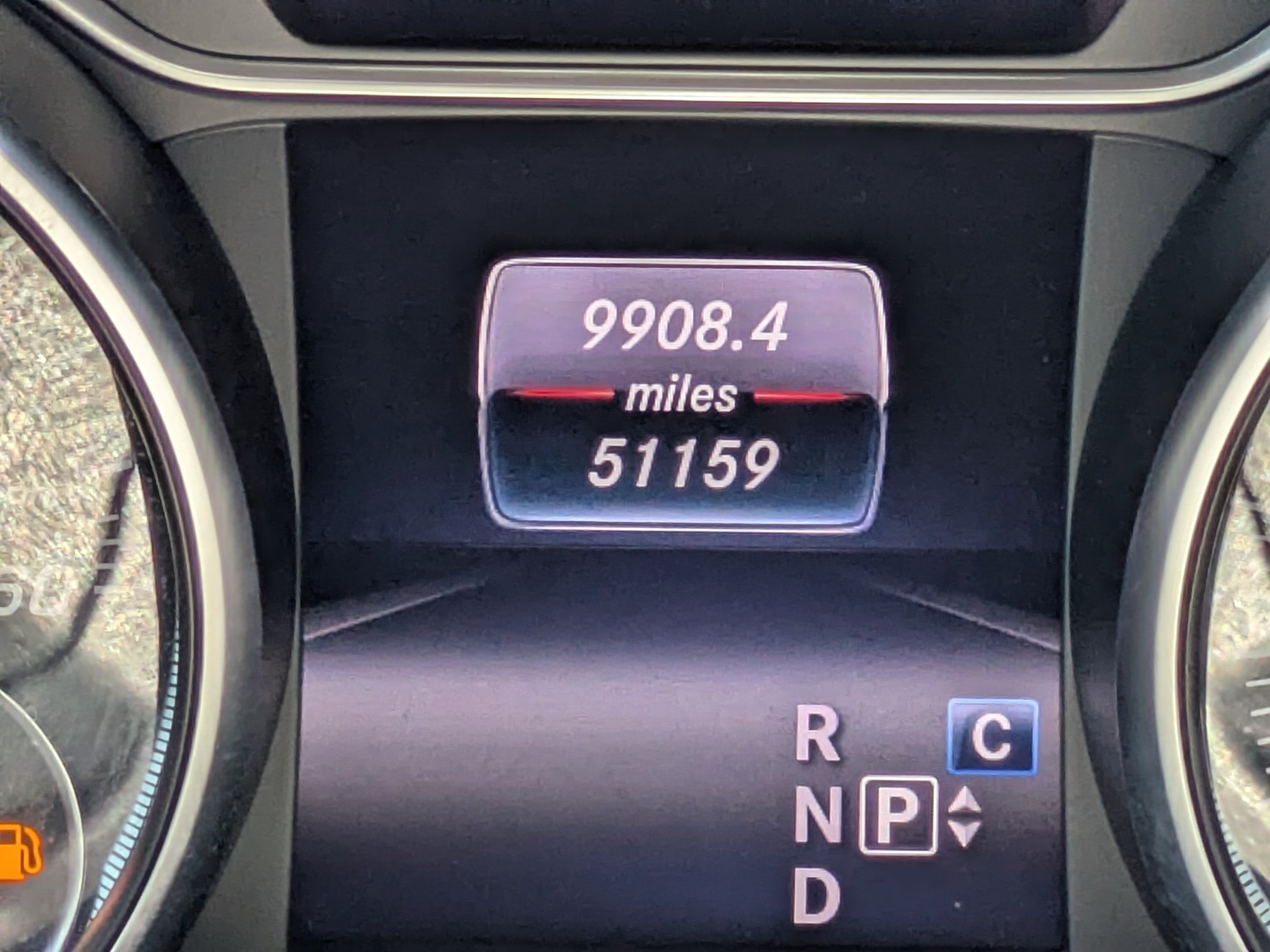 Used 2018 Mercedes-Benz GLA 250 image 27