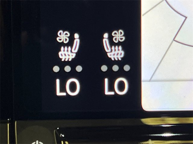 New 2026 Volkswagen Atlas SEL image 20