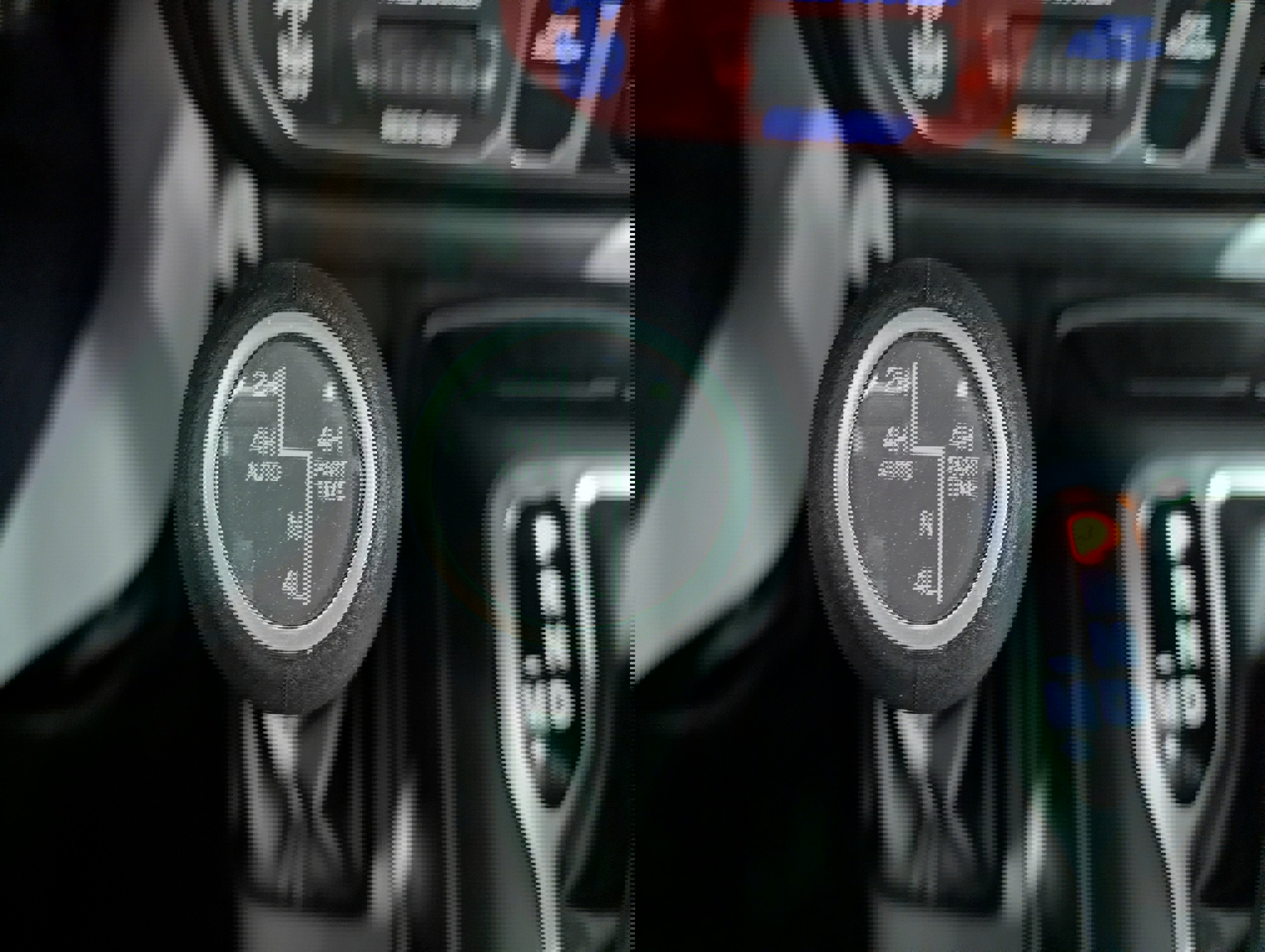 Used 2025 Jeep Wrangler Unlimited Sport S 4xe image 19