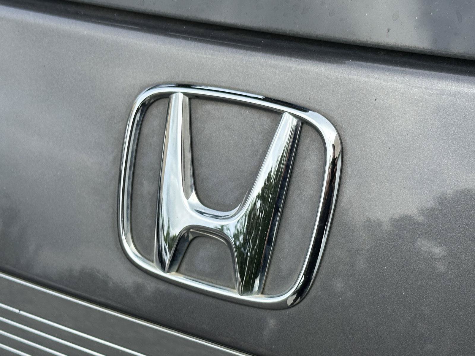 Used 2016 Honda Odyssey EX-L image 10