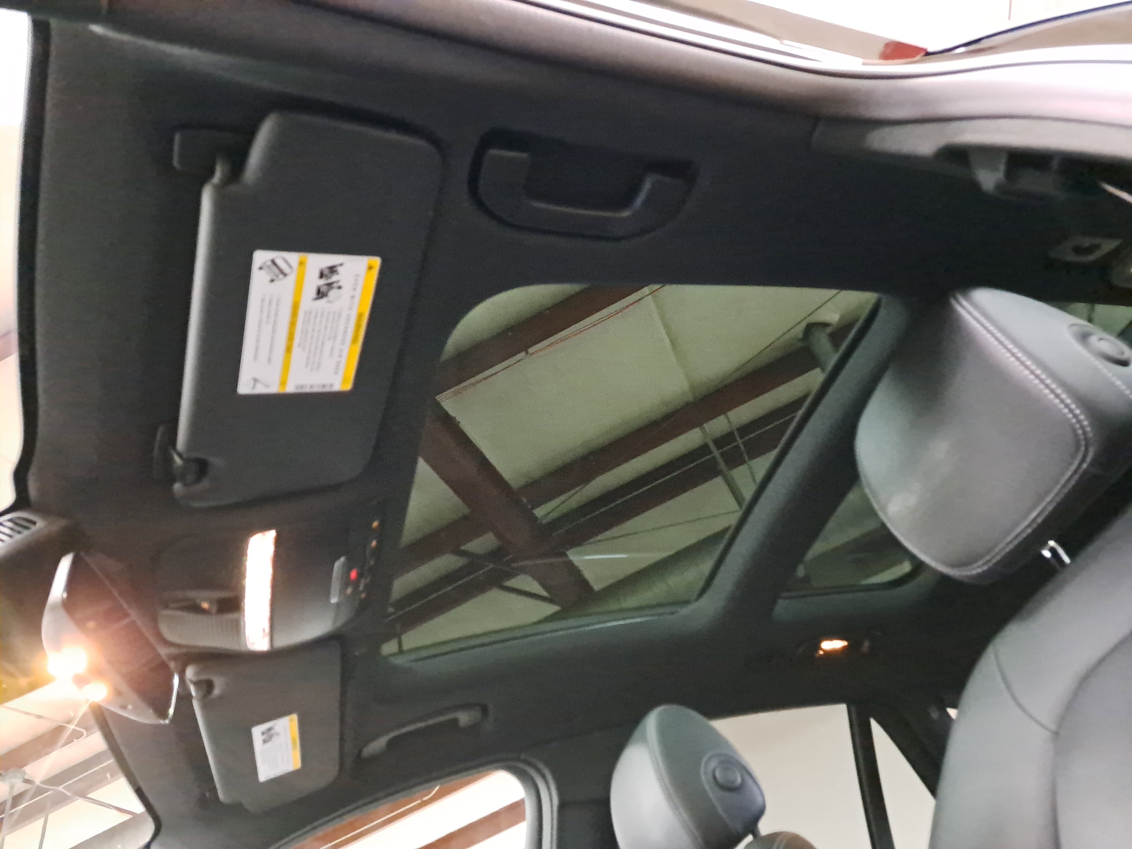 Used 2022 Mercedes-Benz GLC 300 4MATIC image 30