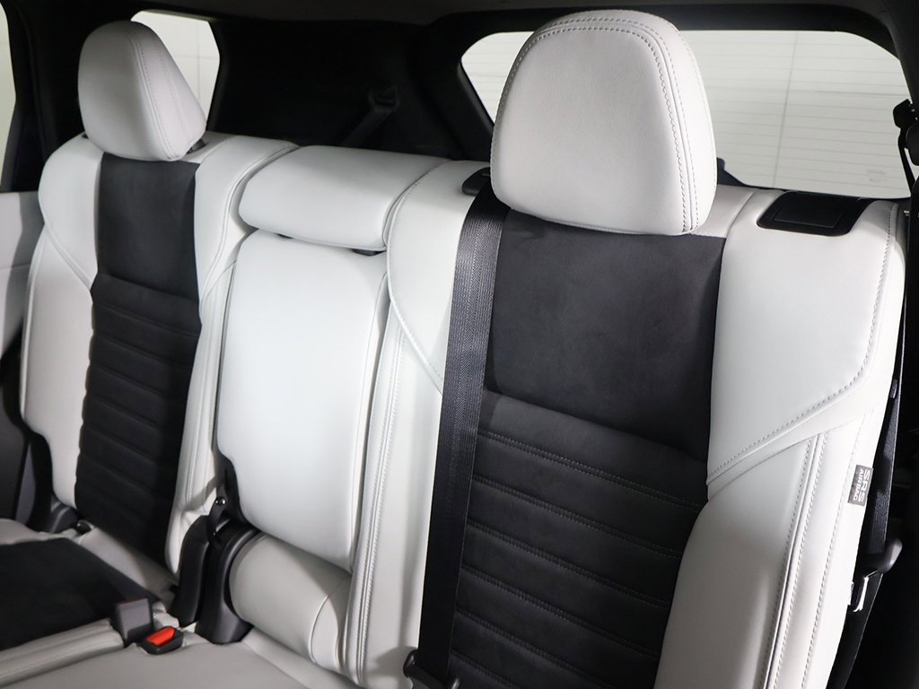 New 2026 Mitsubishi Outlander SE image 34