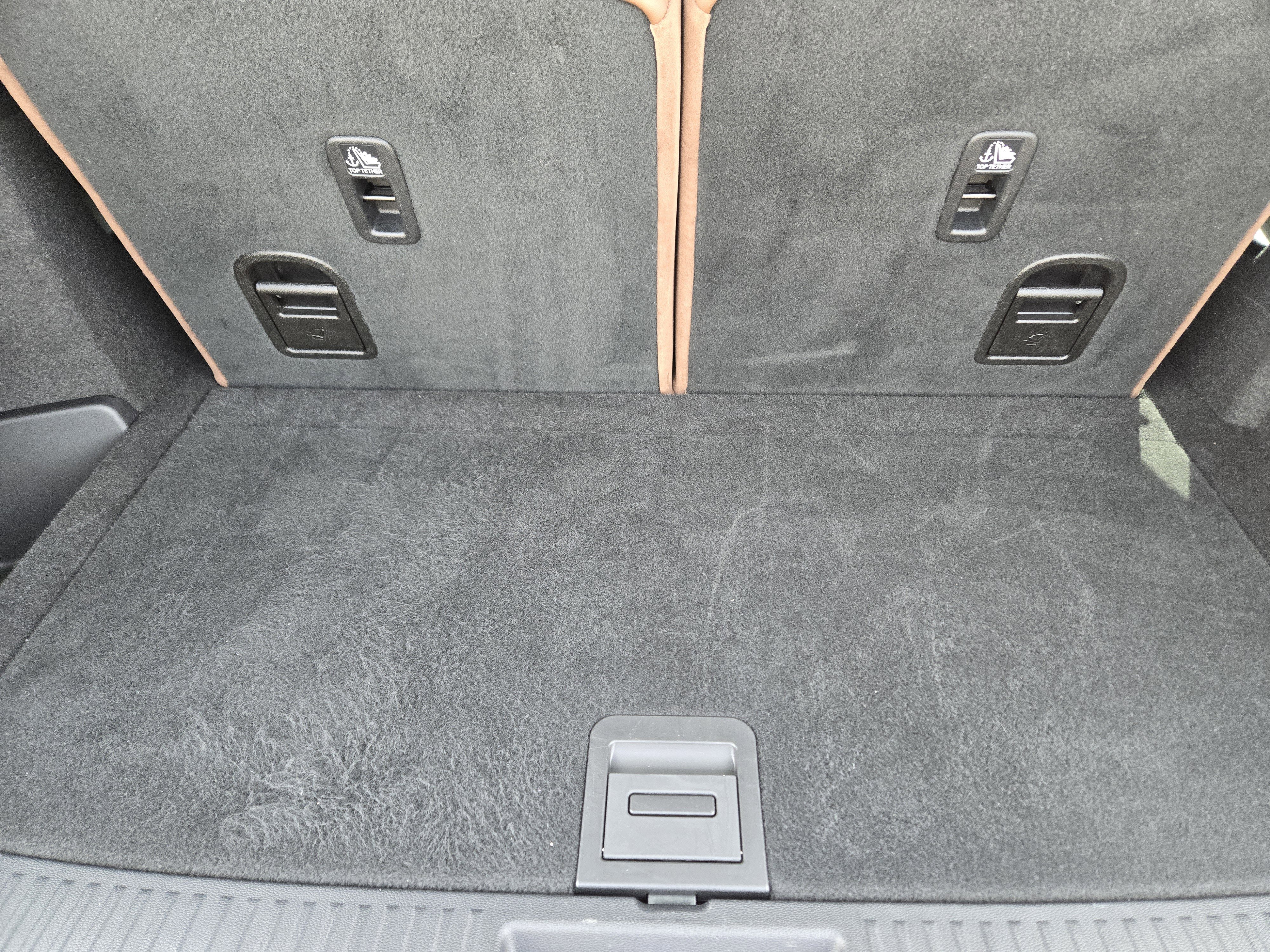 Certified 2024 Acura MDX FWD w/ Technology Package image 32