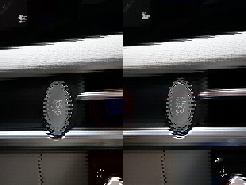 New 2026 Hyundai Tucson SEL image 34