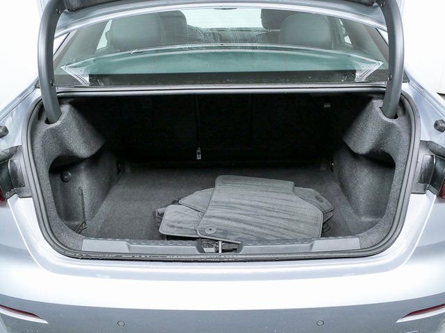 Used 2023 Audi A3 2.0T Premium w/ Convenience Package image 26