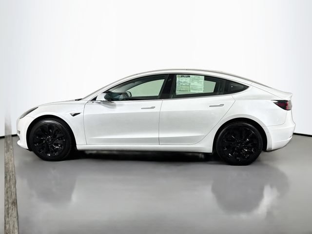 Used 2019 Tesla Model 3 Mid Range RWD image 4