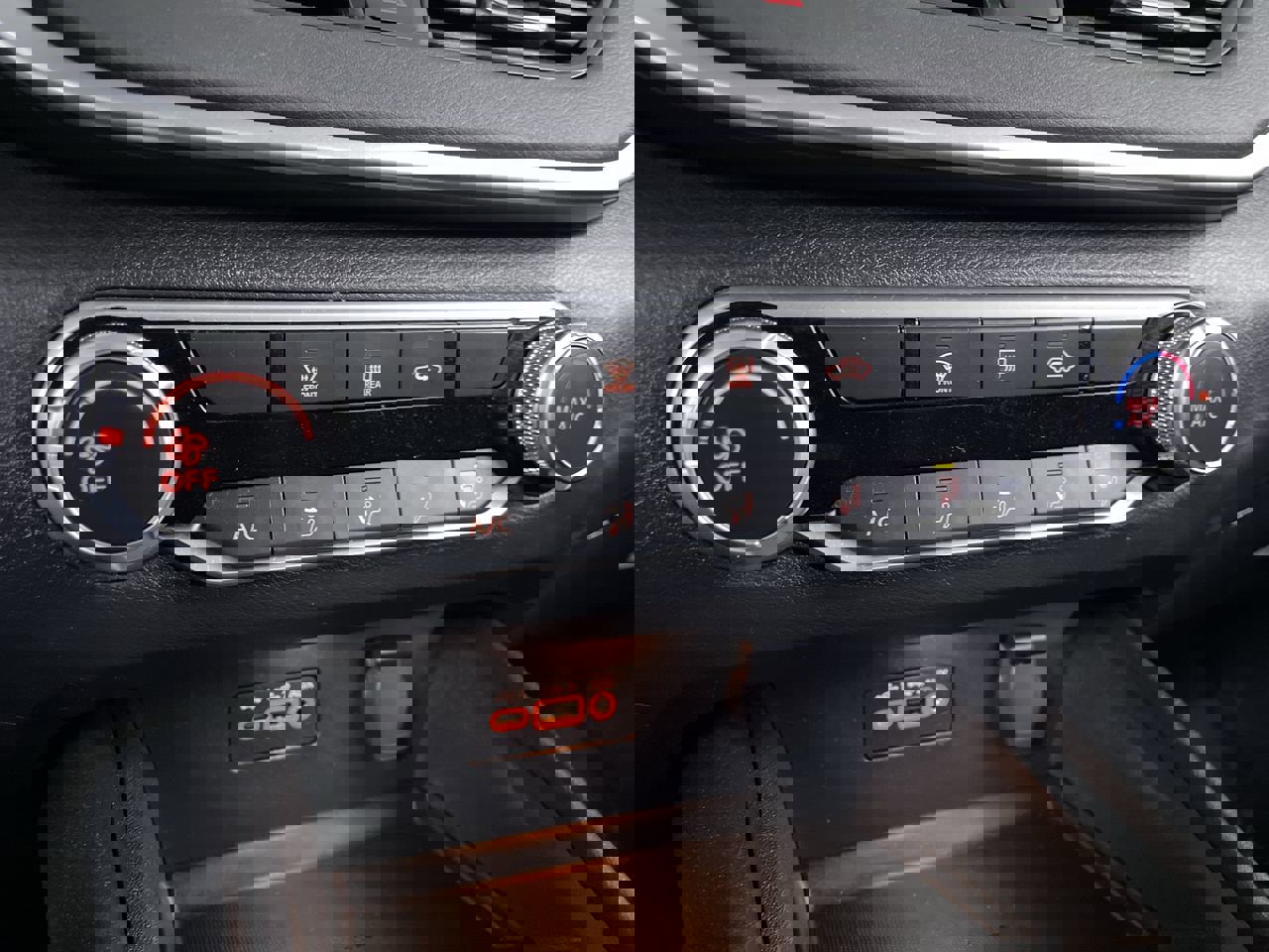 Used 2022 Nissan Altima 2.5 SV image 16