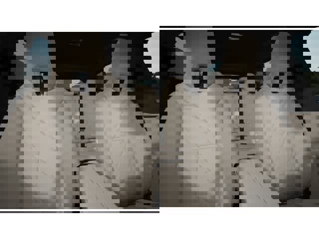 New 2026 BMW iX xDrive45 image 11