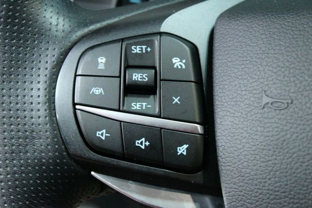 Used 2020 Ford Explorer ST image 23