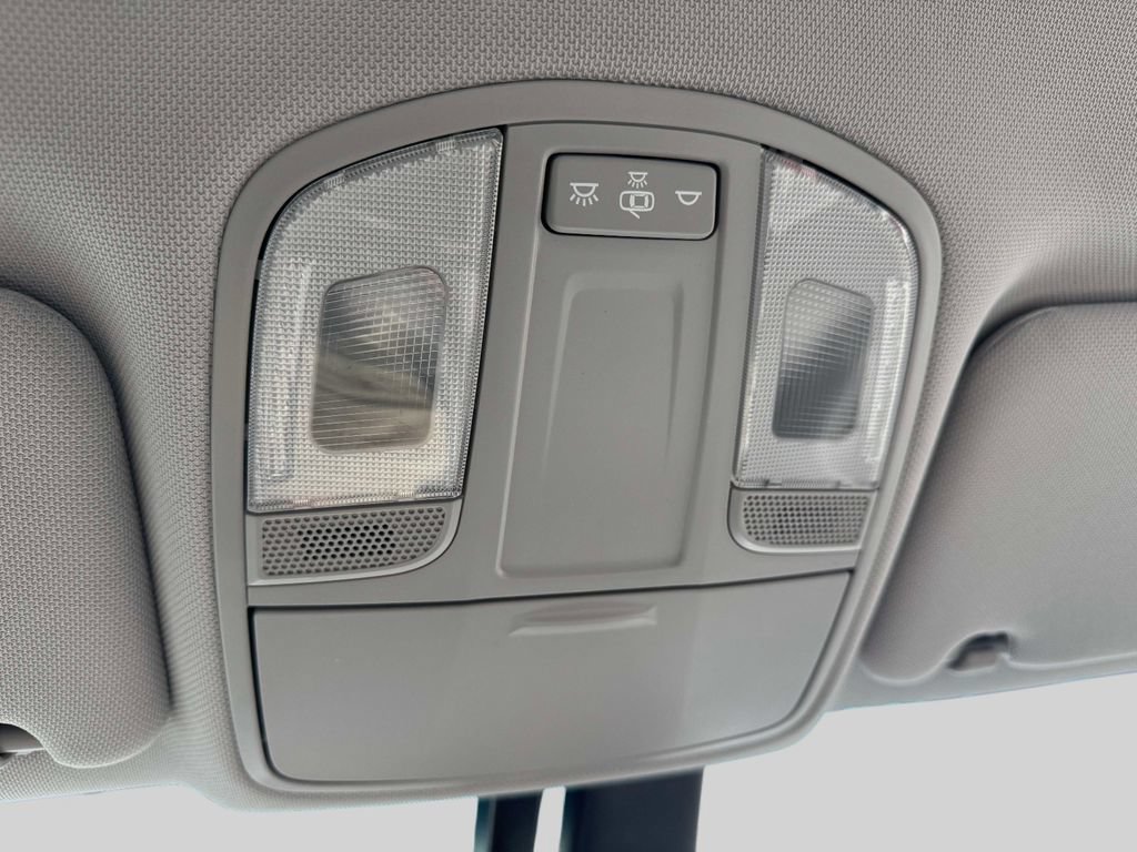 Used 2018 Hyundai Sonata SEL w/ Tech Package 04 FWD image 28