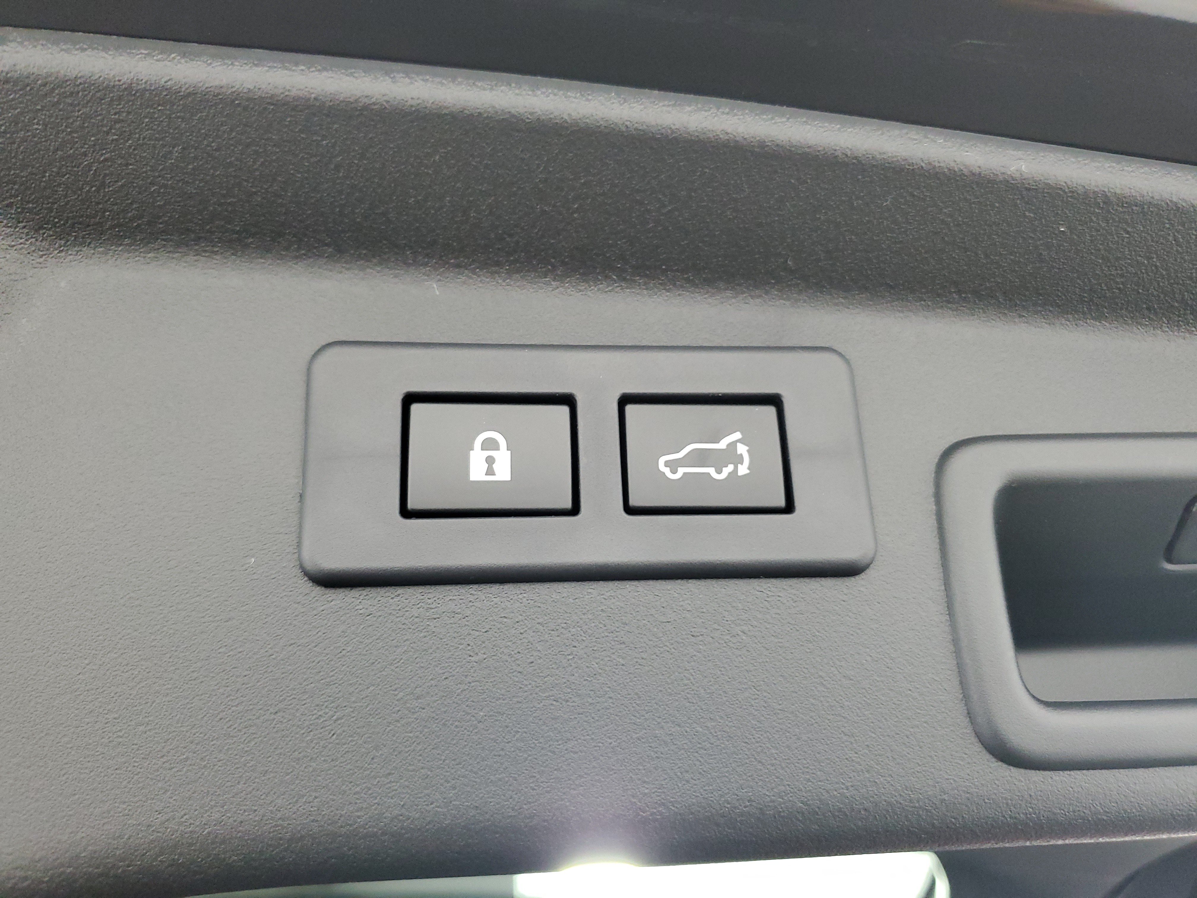 New 2026 Subaru Outback Premium AWD/4WD image 35